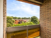 Lambrechtshoekenlaan70-5.jpg