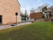 Neon Kleine Geest 1 Ekeren-27.jpg