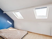 Neon Antwerpsesteenweg 201 Kapellen-1.jpg