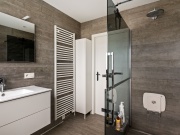 Neon Olmenlaan 30 Hoevenen-5.jpg