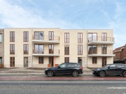 residentie Bo-60.jpg