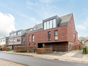 weerstanderstraat-38.jpg