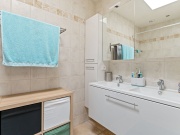 Neon Koningin Elisabethlei 43 Kapellen-21.jpg