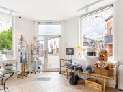 kapelsesteenweg 589-6.jpg