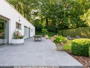 charlottalei buiten-12.jpg