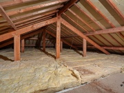 Neon Valkenlaan 26 Kapellen-18.jpg