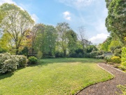 aflons servaislei tuin-9.jpg