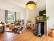 neon Onze-Lieve-Vrouwestraat-43.jpg