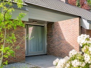 aflons servaislei tuin-4.jpg