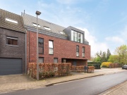 weerstanderstraat-40.jpg