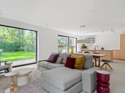 Neon Lage Kaart 452 Brasschaat-4.jpg