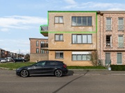 neon kasteelstraat 15 2v wommelgem-19.jpg