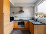 Neon Antwerpsesteenweg 201 Kapellen-7.jpg