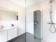 eikenlei brecht-11.jpg