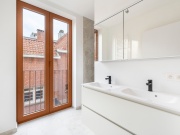 residentie Bo-34.jpg