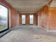 neon korenlaan 27 brasschaat-11.jpg