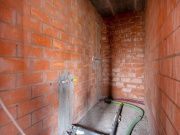 neon korenlaan 27 brasschaat-4.jpg