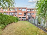 rietschoorvelden-24.jpg