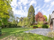 aflons servaislei tuin-5.jpg
