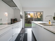 Neon Claesstraat 61 Brasschaat-25.jpg