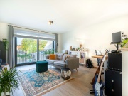 pastoor goetschalckxstraat-5.jpg