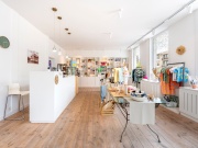 kapelsesteenweg 589-4.jpg