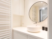 jan van rijswijcklaan-19.jpg