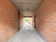 Kapelsestraat32-12.jpg