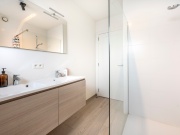 pastoor goetschalckxstraat-13.jpg