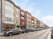 bredabaan 449-24.jpg