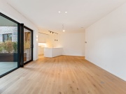 Neon Lage Kaart 303 V1 Brasschaat-5.jpg