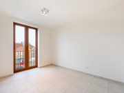 residentie Bo-18.jpg