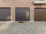 Neon Prins Kavellei 11 V3 Brasschaat-16.jpg