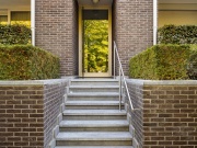 OudeHoeveweg9-30.jpg