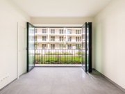 Eugène De Plynstraat 29-17.jpg