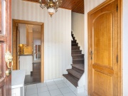 prinshoeveweg-12.jpg
