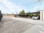 residentie Bo-2.jpg
