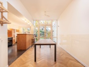 frans standaertlei-20.jpg