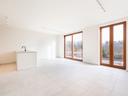 residentie Bo-12.jpg