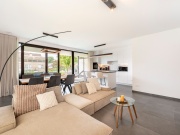 eikenlei brecht-18.jpg