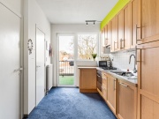 Neon Antwerpsesteenweg 201 Kapellen-8.jpg