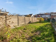 Jos Claessensstraat-13.jpg