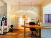 Neon Kapelsesteenweg 305 Ekeren-8.jpg