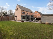 Neon Kleine Geest 1 Ekeren-26.jpg