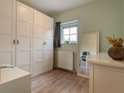 Neon Kleine Geest 1 Ekeren-9.jpg