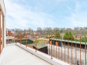 residentie Bo-29.jpg