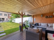 grasbloemstraat-9.jpg