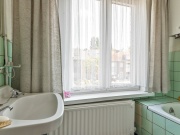 Neon Kruidenlaan 31 Ekeren-11.jpg