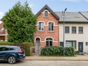 Neon Koningin Elisabethlei 43 Kapellen-25.jpg