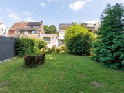 Antwerpsesteenweg 316-11.jpg